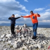 Fatih